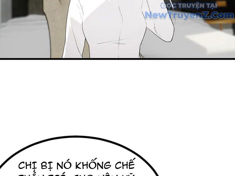 Đô Thị Thánh Thủ: Ta Là Y Võ Đỉnh Phong