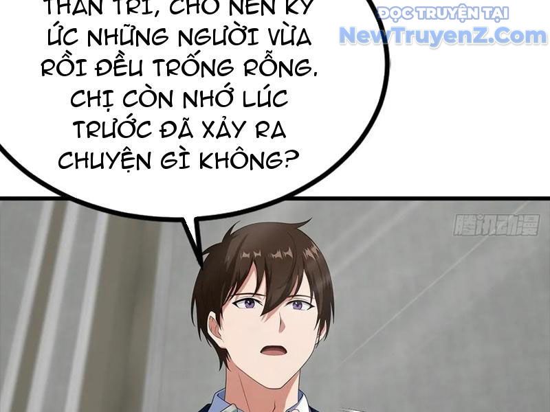 Đô Thị Thánh Thủ: Ta Là Y Võ Đỉnh Phong