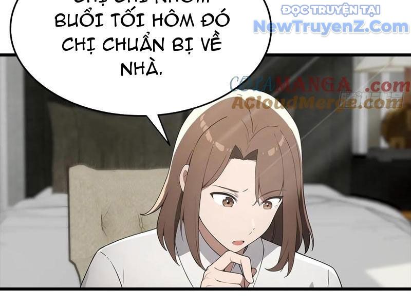 Đô Thị Thánh Thủ: Ta Là Y Võ Đỉnh Phong