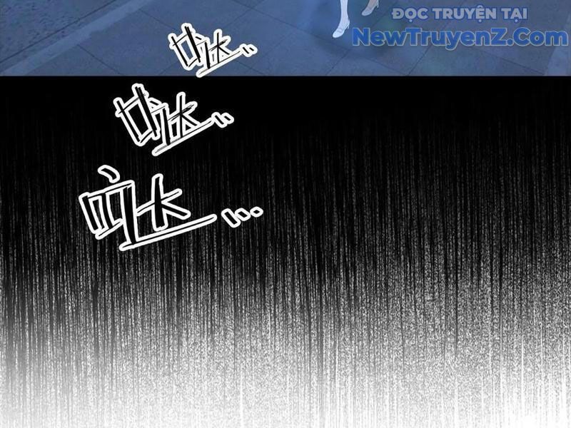 Đô Thị Thánh Thủ: Ta Là Y Võ Đỉnh Phong