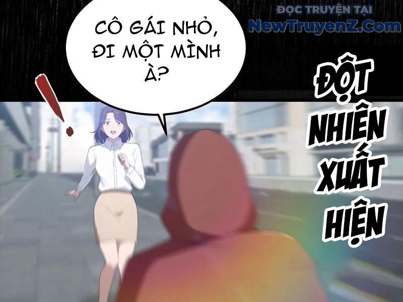 Đô Thị Thánh Thủ: Ta Là Y Võ Đỉnh Phong