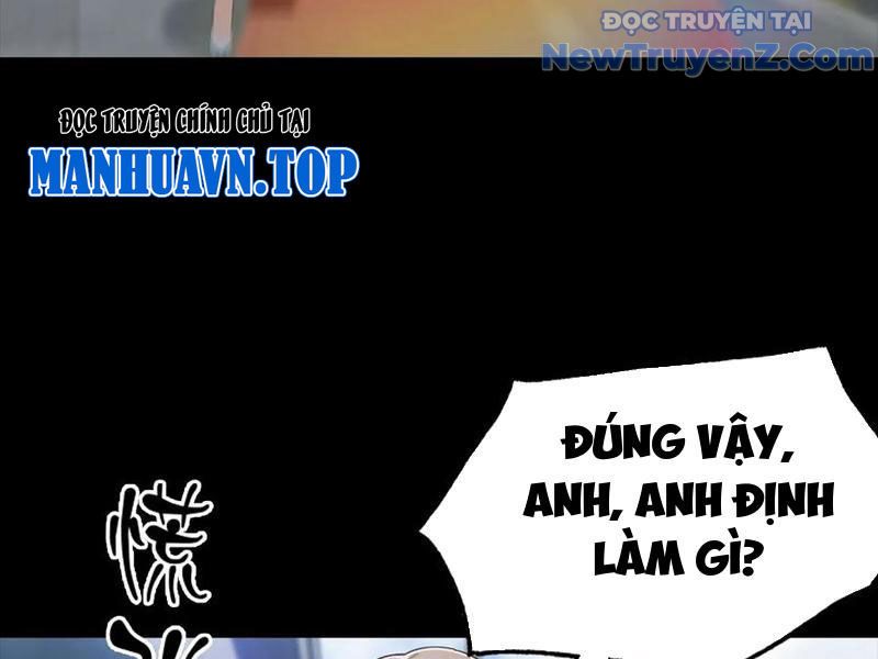 Đô Thị Thánh Thủ: Ta Là Y Võ Đỉnh Phong