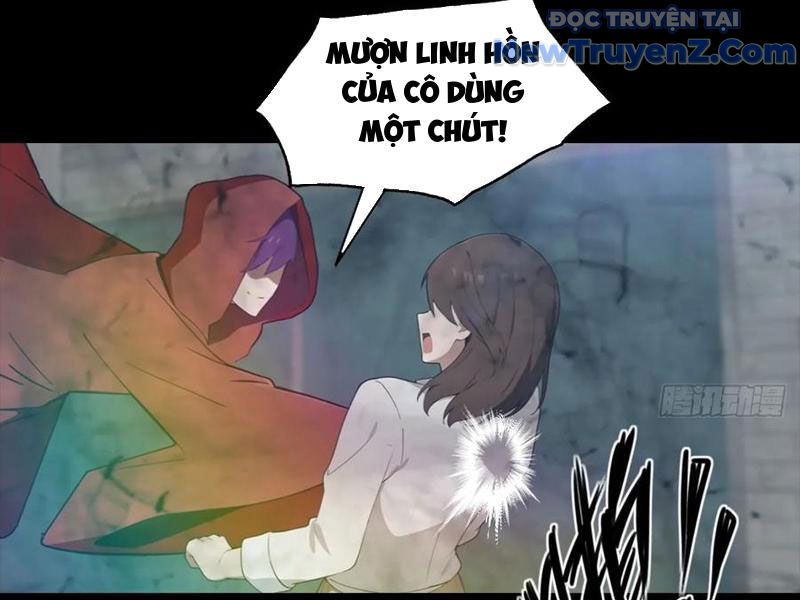 Đô Thị Thánh Thủ: Ta Là Y Võ Đỉnh Phong