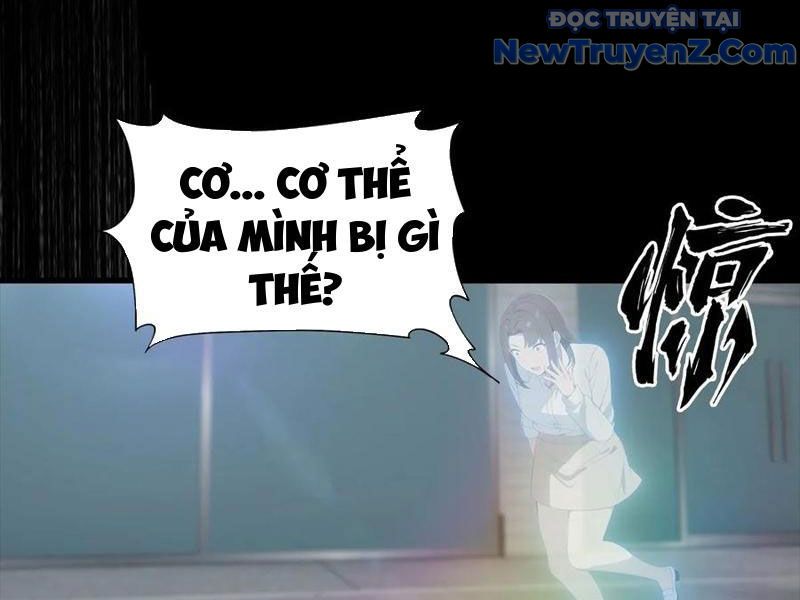 Đô Thị Thánh Thủ: Ta Là Y Võ Đỉnh Phong