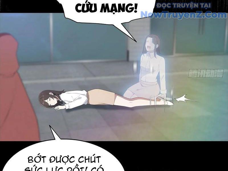 Đô Thị Thánh Thủ: Ta Là Y Võ Đỉnh Phong