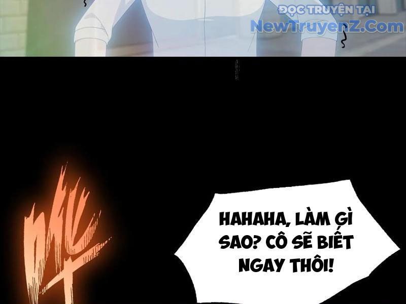 Đô Thị Thánh Thủ: Ta Là Y Võ Đỉnh Phong