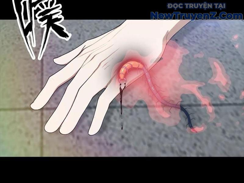 Đô Thị Thánh Thủ: Ta Là Y Võ Đỉnh Phong