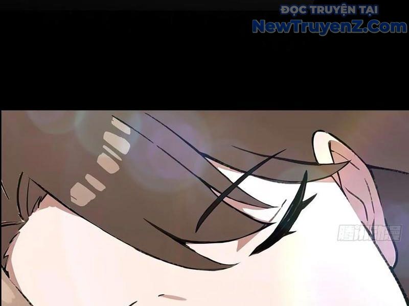 Đô Thị Thánh Thủ: Ta Là Y Võ Đỉnh Phong