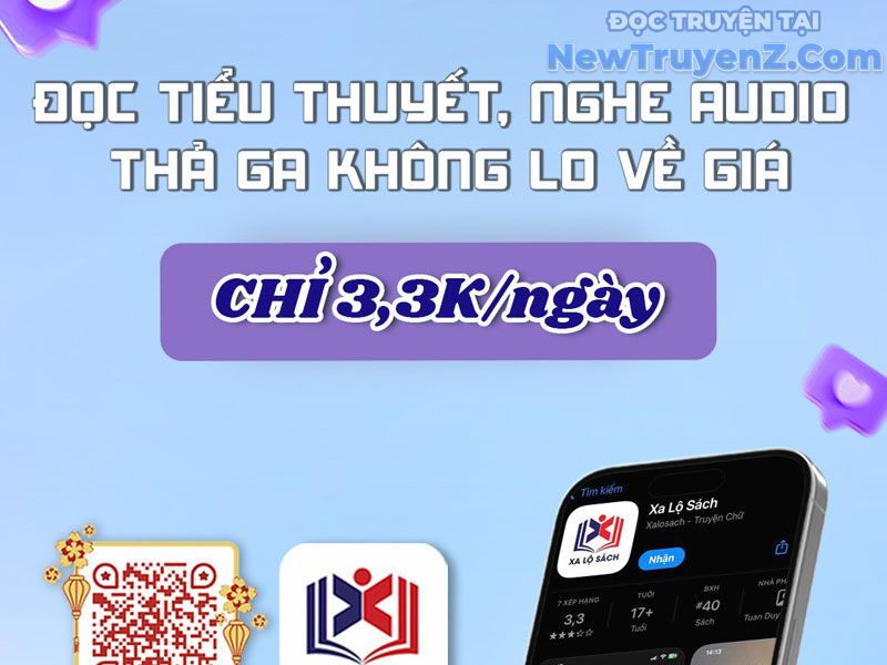 Đô Thị Thánh Thủ: Ta Là Y Võ Đỉnh Phong