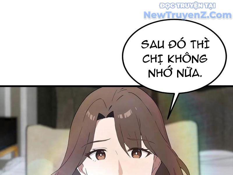 Đô Thị Thánh Thủ: Ta Là Y Võ Đỉnh Phong