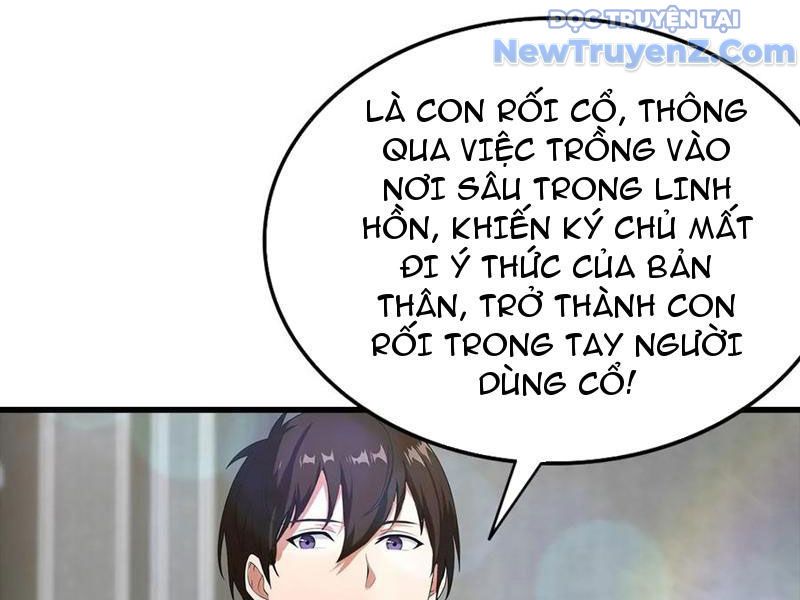 Đô Thị Thánh Thủ: Ta Là Y Võ Đỉnh Phong