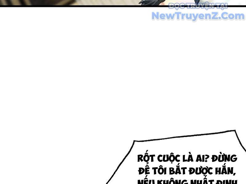 Đô Thị Thánh Thủ: Ta Là Y Võ Đỉnh Phong