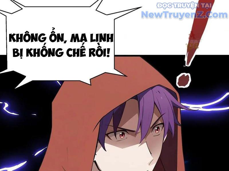 Đô Thị Thánh Thủ: Ta Là Y Võ Đỉnh Phong