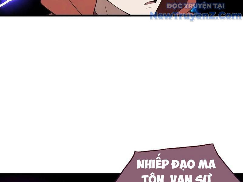 Đô Thị Thánh Thủ: Ta Là Y Võ Đỉnh Phong