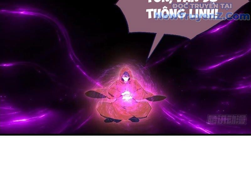 Đô Thị Thánh Thủ: Ta Là Y Võ Đỉnh Phong