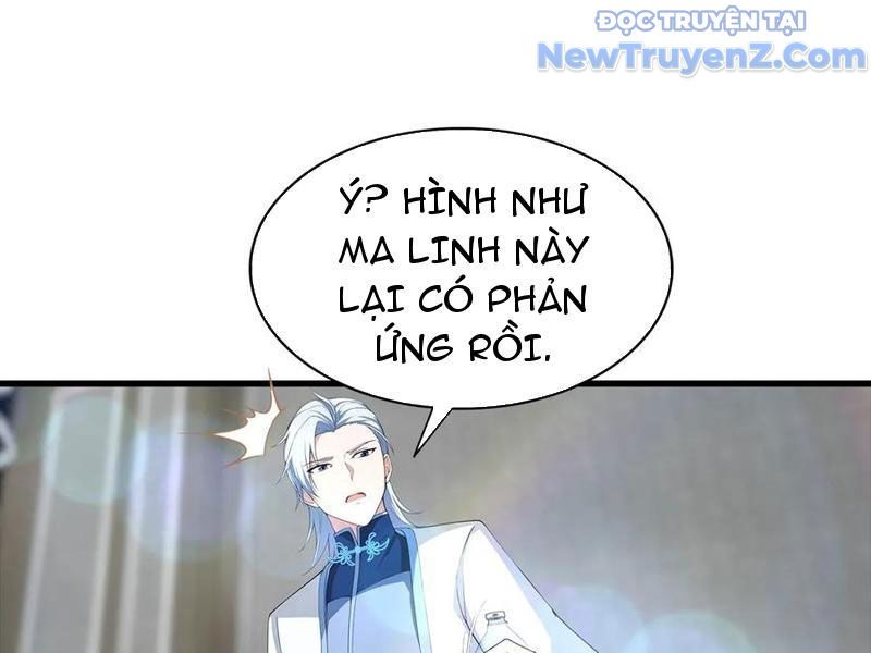 Đô Thị Thánh Thủ: Ta Là Y Võ Đỉnh Phong