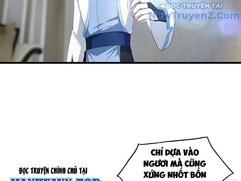 Đô Thị Thánh Thủ: Ta Là Y Võ Đỉnh Phong