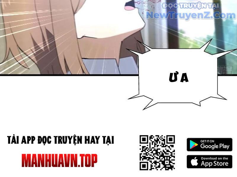 Đô Thị Thánh Thủ: Ta Là Y Võ Đỉnh Phong