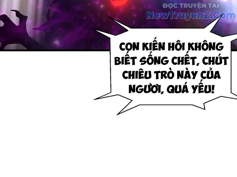 Đô Thị Thánh Thủ: Ta Là Y Võ Đỉnh Phong