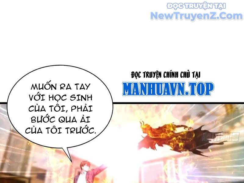 Đô Thị Thánh Thủ: Ta Là Y Võ Đỉnh Phong