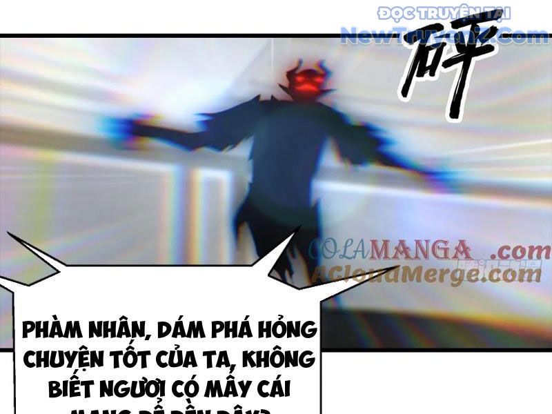 Đô Thị Thánh Thủ: Ta Là Y Võ Đỉnh Phong