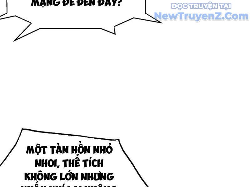 Đô Thị Thánh Thủ: Ta Là Y Võ Đỉnh Phong