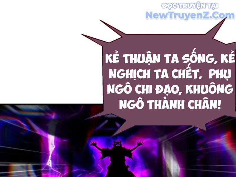 Đô Thị Thánh Thủ: Ta Là Y Võ Đỉnh Phong