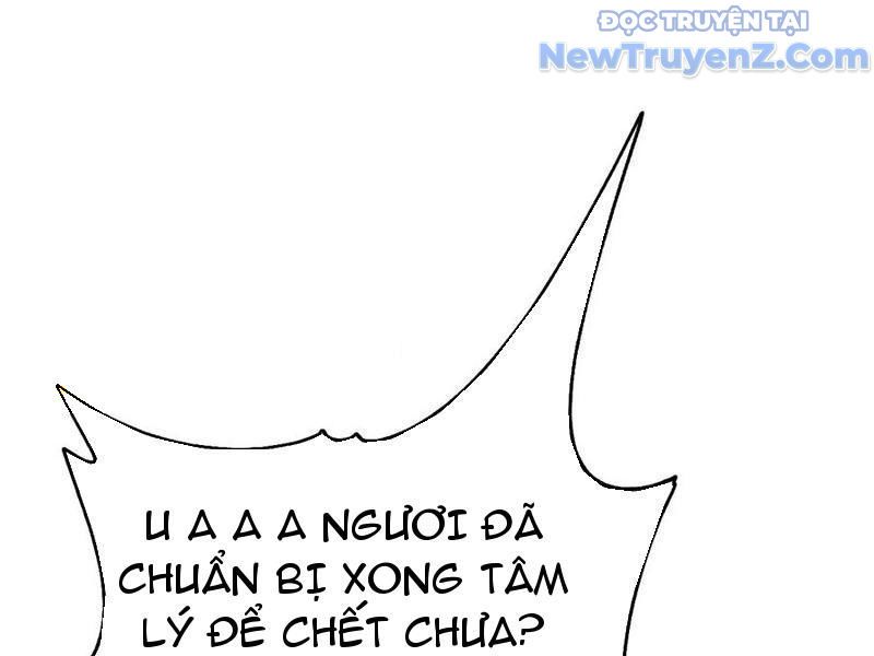 Đô Thị Thánh Thủ: Ta Là Y Võ Đỉnh Phong