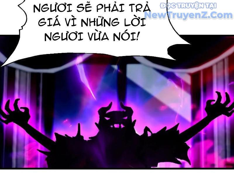Đô Thị Thánh Thủ: Ta Là Y Võ Đỉnh Phong