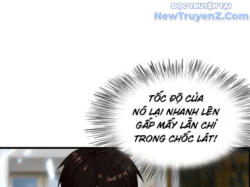 Đô Thị Thánh Thủ: Ta Là Y Võ Đỉnh Phong
