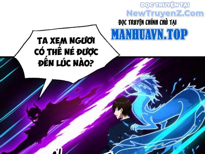 Đô Thị Thánh Thủ: Ta Là Y Võ Đỉnh Phong