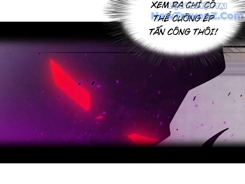 Đô Thị Thánh Thủ: Ta Là Y Võ Đỉnh Phong