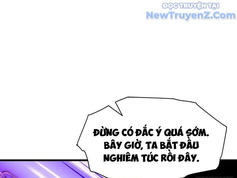 Đô Thị Thánh Thủ: Ta Là Y Võ Đỉnh Phong