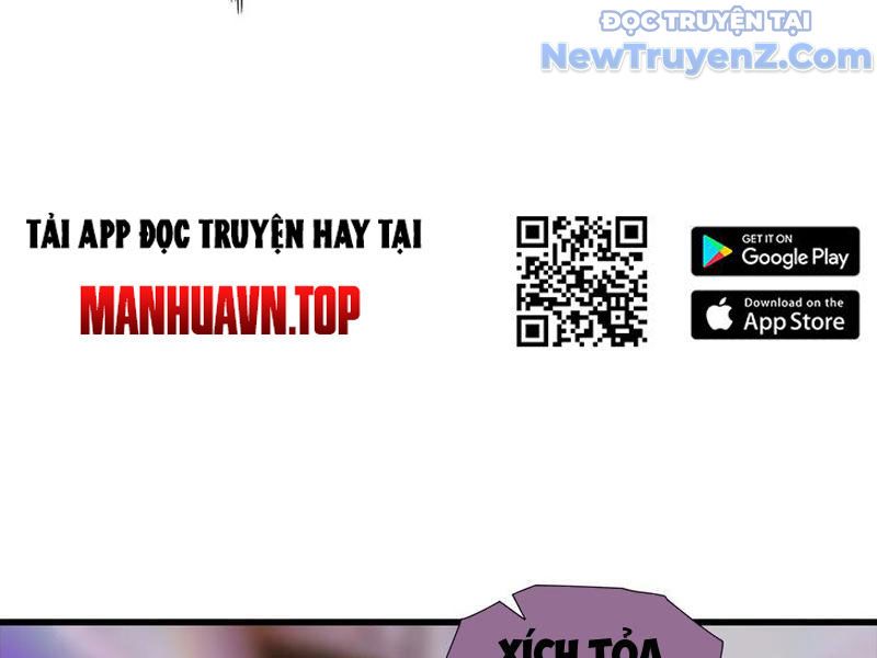 Đô Thị Thánh Thủ: Ta Là Y Võ Đỉnh Phong