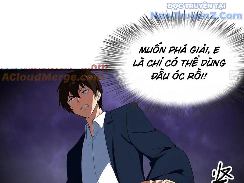 Đô Thị Thánh Thủ: Ta Là Y Võ Đỉnh Phong