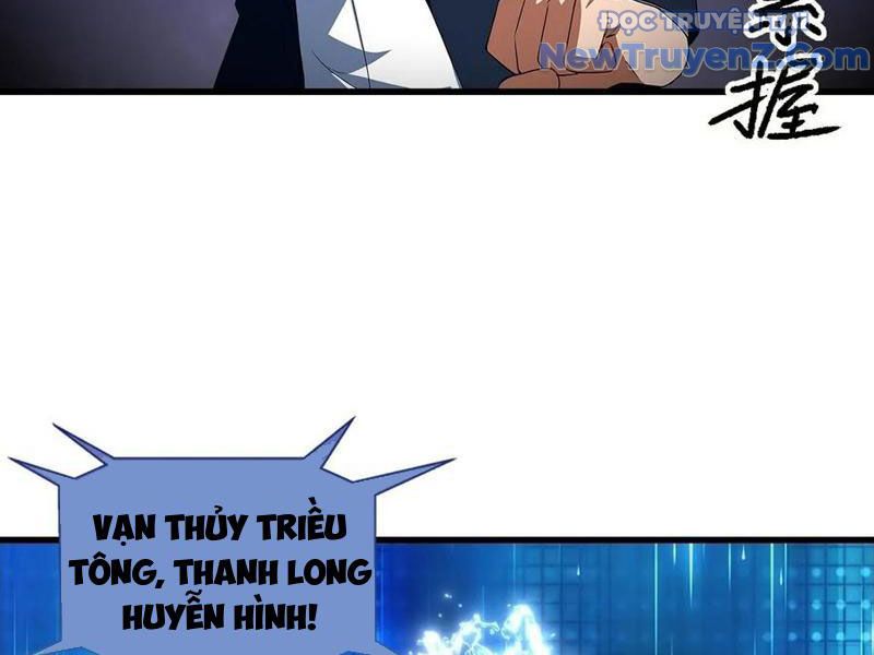 Đô Thị Thánh Thủ: Ta Là Y Võ Đỉnh Phong