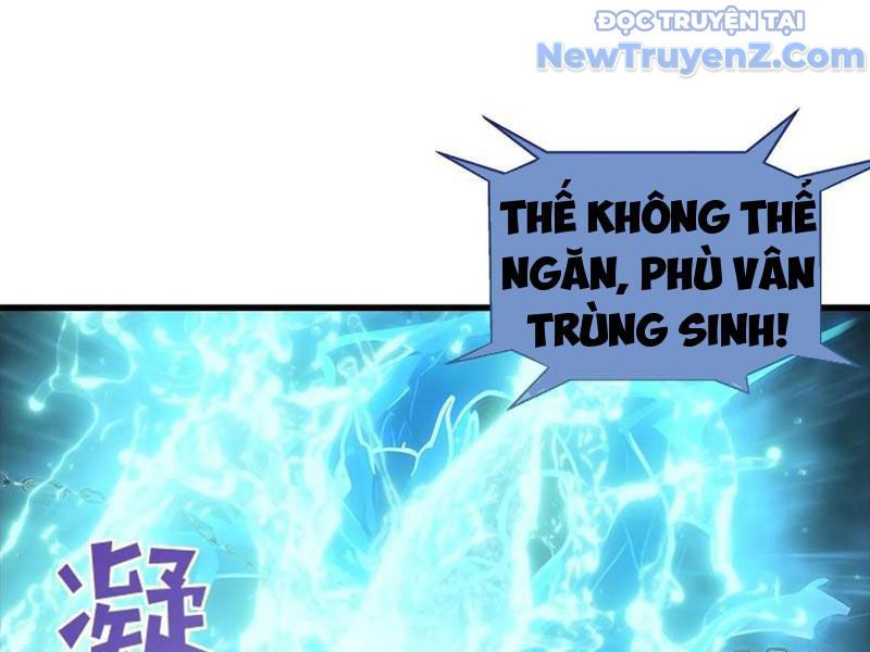 Đô Thị Thánh Thủ: Ta Là Y Võ Đỉnh Phong