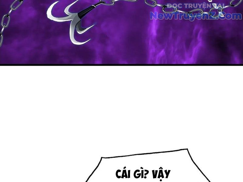 Đô Thị Thánh Thủ: Ta Là Y Võ Đỉnh Phong