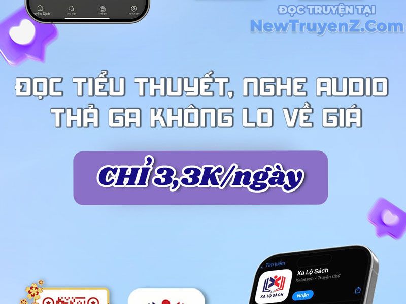 Đô Thị Thánh Thủ: Ta Là Y Võ Đỉnh Phong