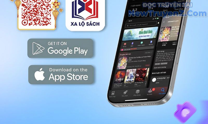Đô Thị Thánh Thủ: Ta Là Y Võ Đỉnh Phong