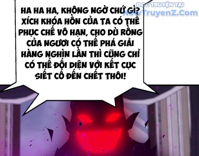 Đô Thị Thánh Thủ: Ta Là Y Võ Đỉnh Phong