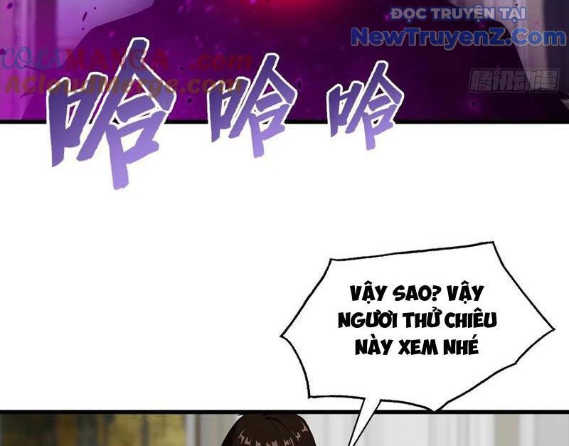 Đô Thị Thánh Thủ: Ta Là Y Võ Đỉnh Phong