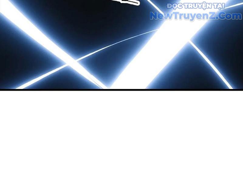 Đô Thị Thánh Thủ: Ta Là Y Võ Đỉnh Phong
