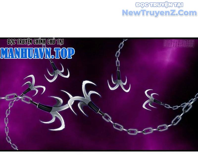Đô Thị Thánh Thủ: Ta Là Y Võ Đỉnh Phong