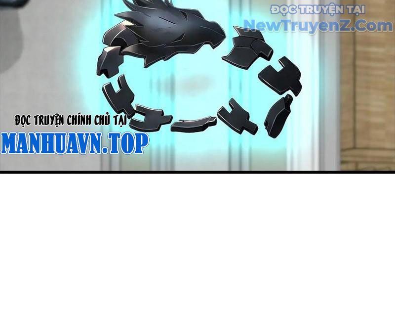 Đô Thị Thánh Thủ: Ta Là Y Võ Đỉnh Phong
