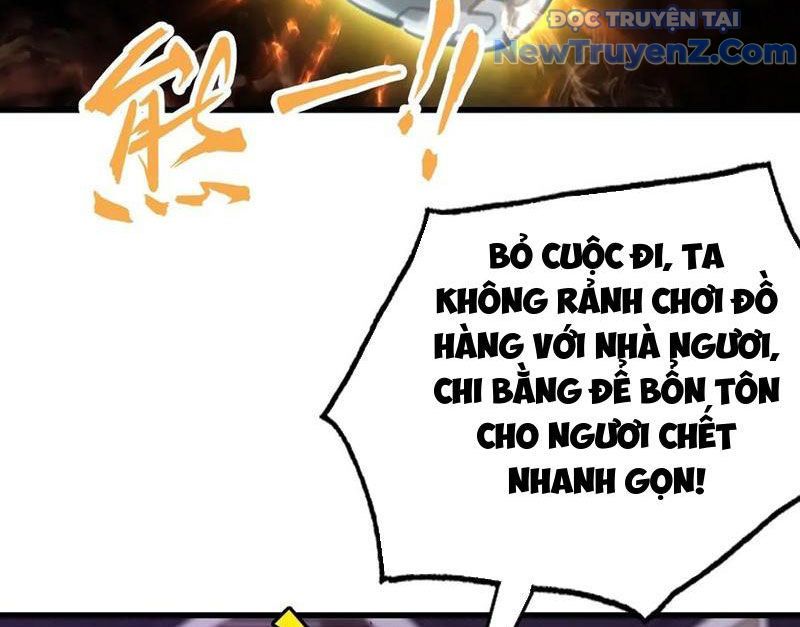 Đô Thị Thánh Thủ: Ta Là Y Võ Đỉnh Phong