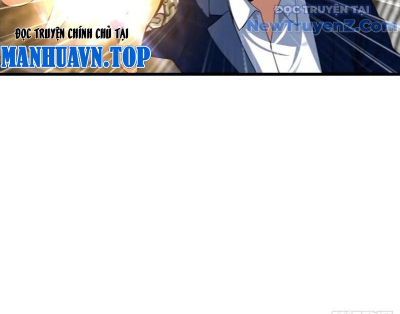 Đô Thị Thánh Thủ: Ta Là Y Võ Đỉnh Phong
