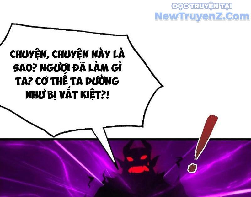 Đô Thị Thánh Thủ: Ta Là Y Võ Đỉnh Phong
