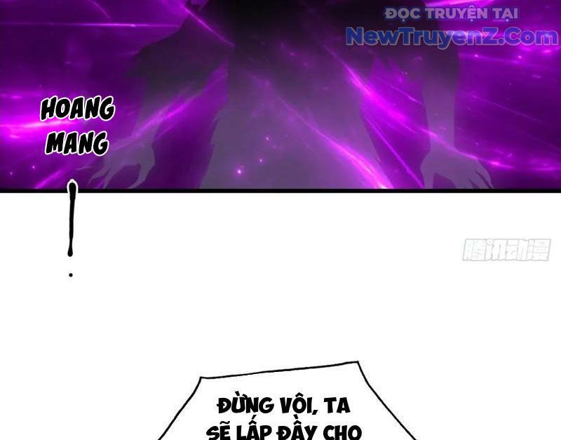 Đô Thị Thánh Thủ: Ta Là Y Võ Đỉnh Phong
