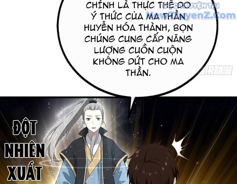Đô Thị Thánh Thủ: Ta Là Y Võ Đỉnh Phong